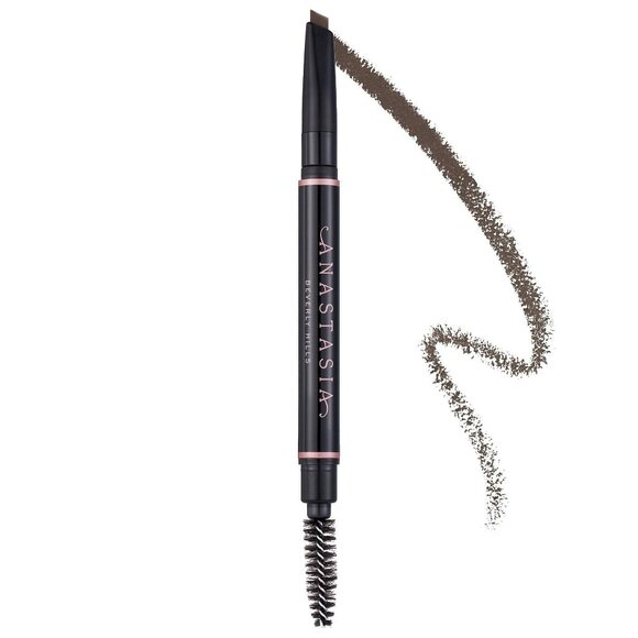 Anastasia Other - Anastasia Beverly Hills Brow Definer, Soft Brown - Brand New